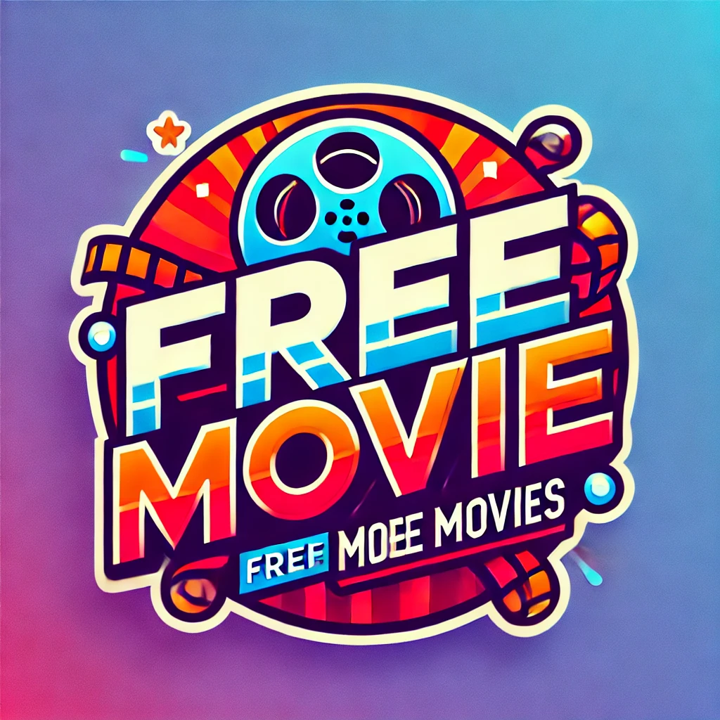 Lookmovie - Watch Free HD Movies and Series Online